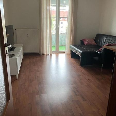 Apartment Lara FDH Dış mekan fotoğraf